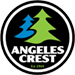 Angeles Crest Logo